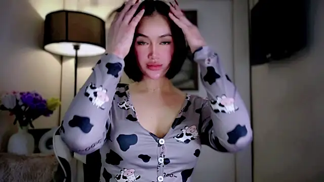 anna lala7 online show from 18, 3, 2026