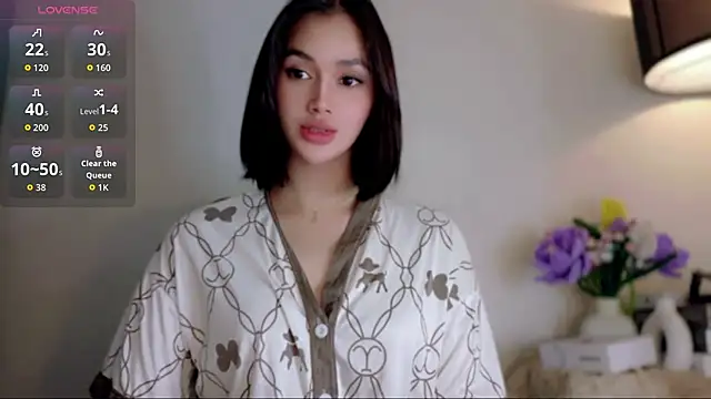 Snapshot of anna_lala7 chatting on 13, 5, 2026 anna lala7 online show from 13, 5, 2026