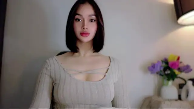 Snapshot of anna_lala7 chatting on 19, 5, 2026 anna lala7 online show from 19, 5, 2026