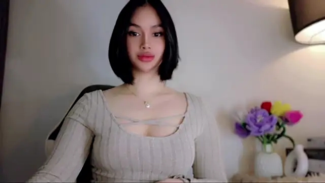 Snapshot of anna_lala7 chatting on 7, 6, 2026 anna lala7 online show from 7, 6, 2026