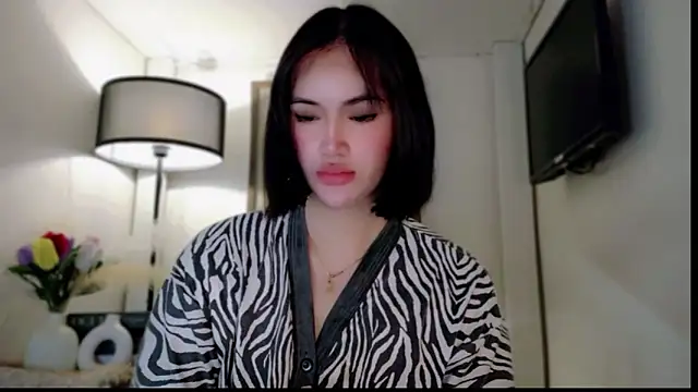 anna lala7 online show from 9, 1, 2026