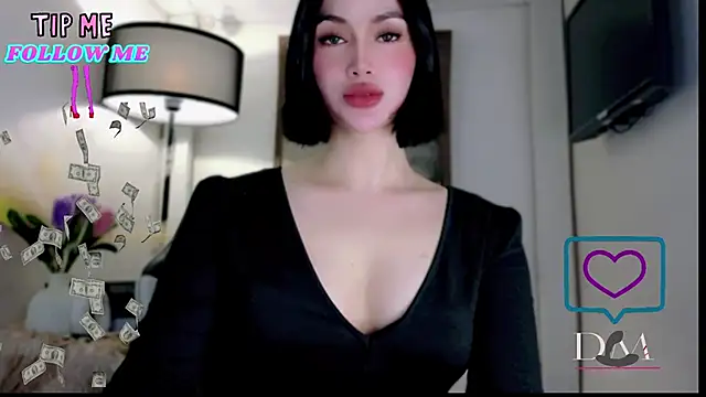 anna lala7 online show from 17, 11, 2025