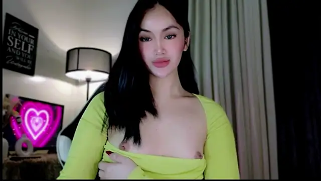 anna lala7 online show from 24, 10, 2025