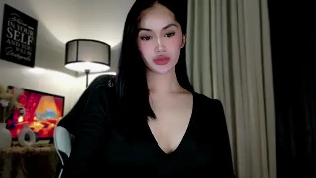 anna lala7 online show from 25, 10, 2025