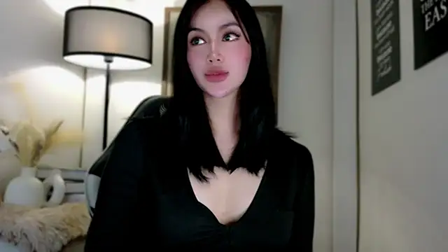 anna lala7 online show from 31, 10, 2025