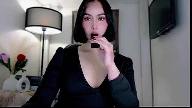 anna lala7 online show from 13, 11, 2025