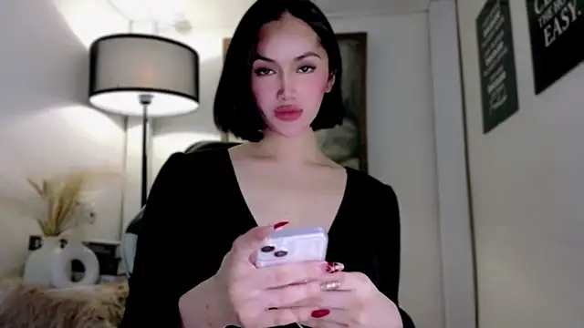 anna lala7 online show from 3, 11, 2025