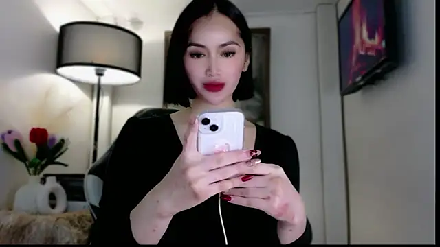 anna lala7 online show from 12, 11, 2025