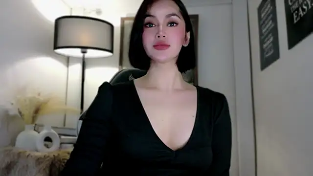 anna lala7 online show from 1, 11, 2025