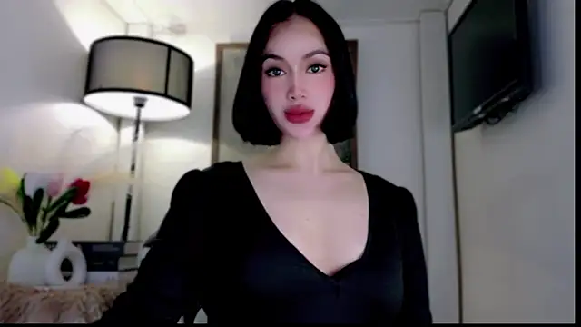 anna lala7 online show from 22, 11, 2025