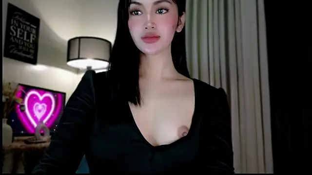 anna lala7 online show from 23, 10, 2025