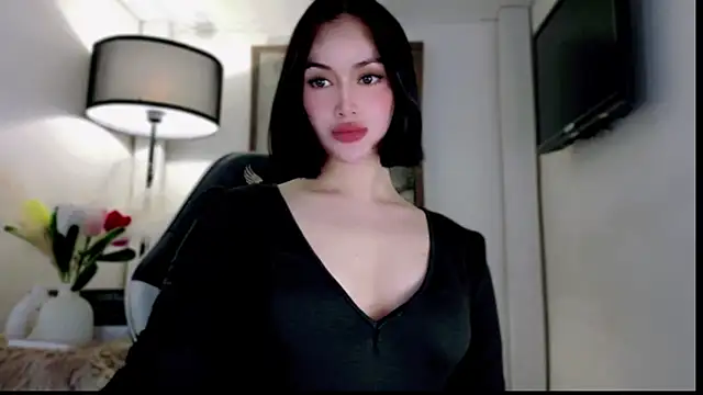 anna lala7 online show from 24, 11, 2025