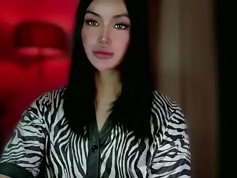 anna lala7 online show from 14, 10, 2025