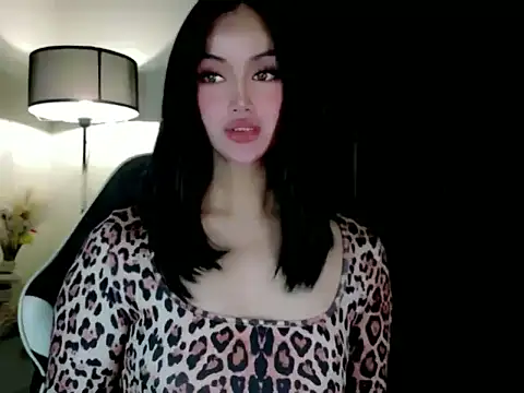 Snapshot of anna_lala7 chatting on 28, 9, 2025 anna lala7 online show from 28, 9, 2025