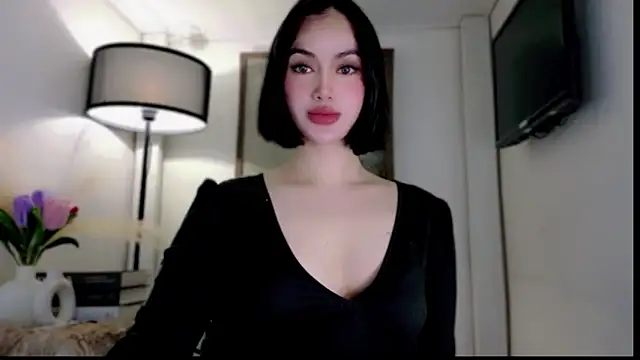 anna lala7 online show from 15, 11, 2025