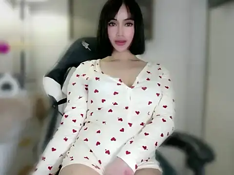 anna lala7 online show from 28, 11, 2025