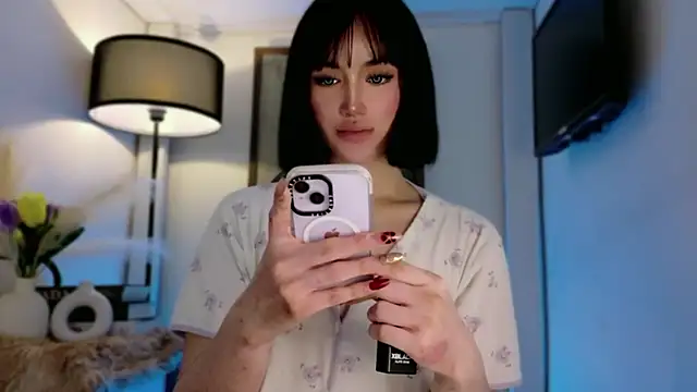 anna lala7 online show from 29, 11, 2025