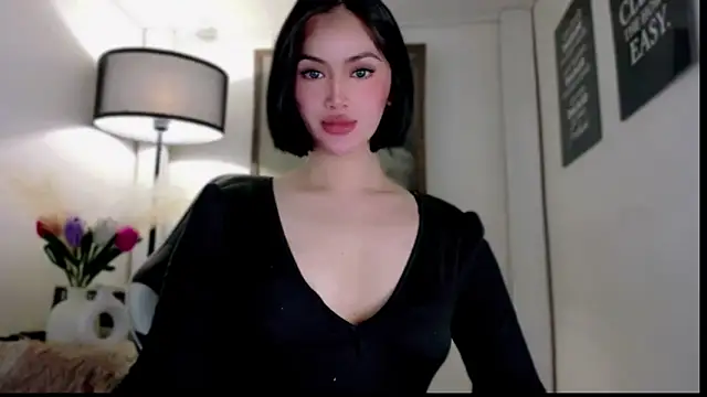 anna lala7 online show from 6, 11, 2025