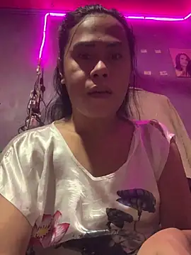 Snapshot of Angelina_bunny chatting on 9, 11, 2025 Angelina bunny online show from 9, 11, 2025