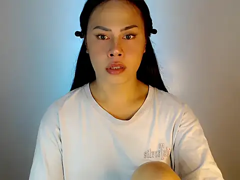 Snapshot of Angelina_bunny chatting on 16, 10, 2025 Angelina bunny online show from 16, 10, 2025