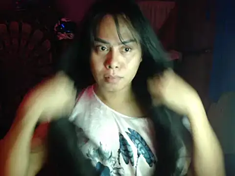 Angelina bunny online show from 7, 3, 2026