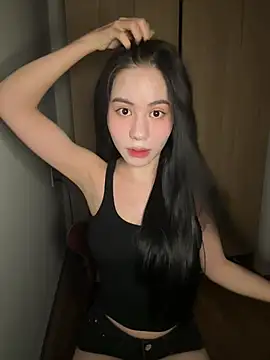 -katinat- online show from 16, 7, 2026