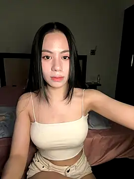 -katinat- online show from 6, 1, 2026