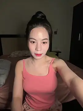 -katinat- online show from 10, 2, 2026