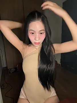 -katinat- online show from 23, 4, 2026