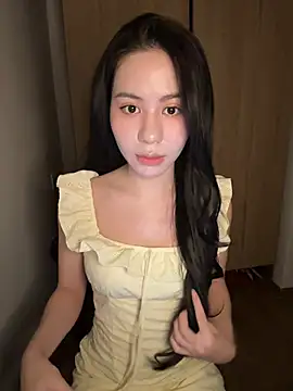 -katinat- online show from 18, 7, 2026