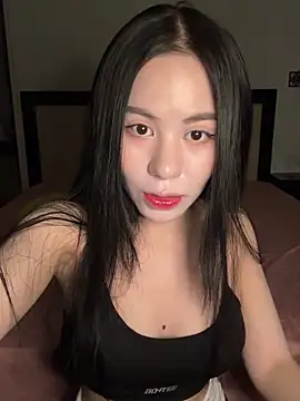 -katinat- online show from 12, 2, 2026