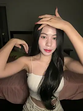 -katinat- online show from 12, 3, 2026