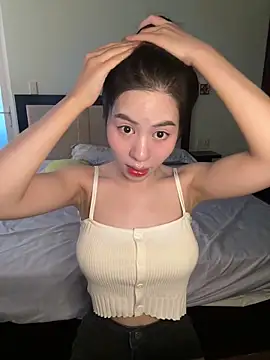 -katinat- online show from 7, 3, 2026