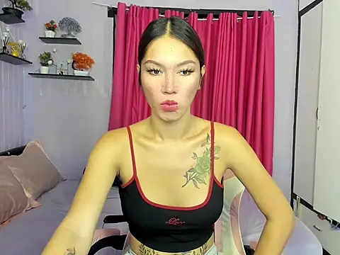 bigcock kylie1723 online show from 29, 3, 2026