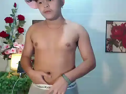 urguy toshi online show from 4, 5, 2026