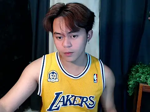 urguy toshi online show from 29, 3, 2026