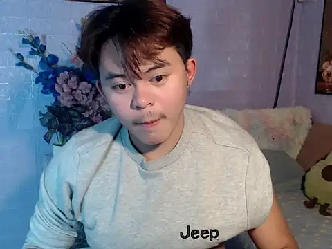urguy toshi online show from 10, 5, 2026