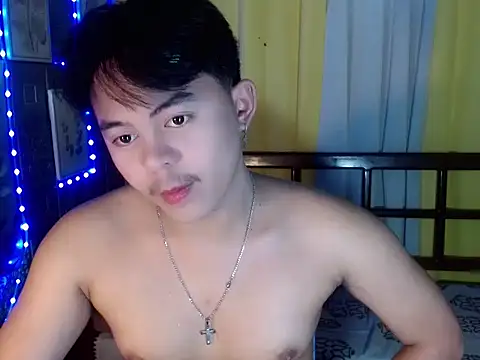 Snapshot of urguy_toshi chatting on 29, 6, 2026 urguy toshi online show from 29, 6, 2026