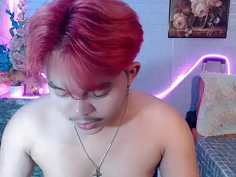 urguy toshi online show from 31, 5, 2026