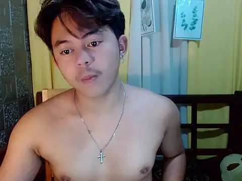 urguy toshi online show from 13, 5, 2026