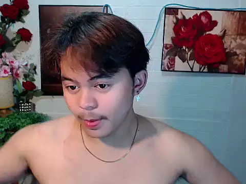 urguy toshi online show from 13, 5, 2026
