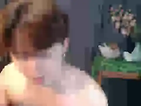 urguy toshi online show from 25, 3, 2026