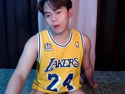 urguy toshi online show from 1, 4, 2026