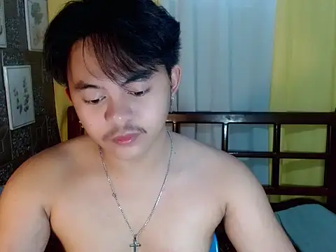 Snapshot of urguy_toshi chatting on 14, 6, 2026 urguy toshi online show from 14, 6, 2026