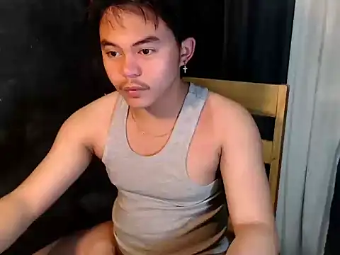 urguy toshi online show from 15, 12, 2025