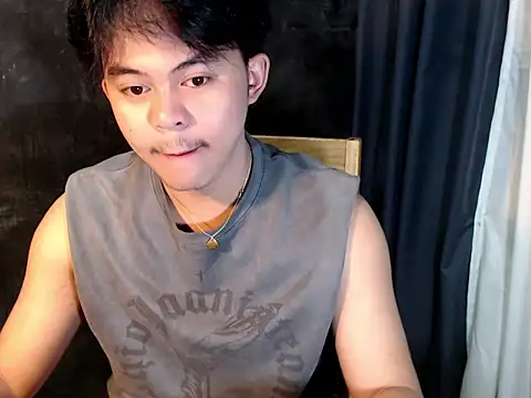 Snapshot of urguy_toshi chatting on 23, 10, 2025 urguy toshi online show from 23, 10, 2025