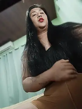 Snapshot of mistress_loy chatting on 29, 6, 2026 mistress loy online show from 29, 6, 2026