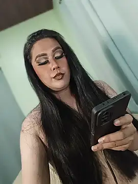Snapshot of mistress_loy chatting on 19, 6, 2026 mistress loy online show from 19, 6, 2026