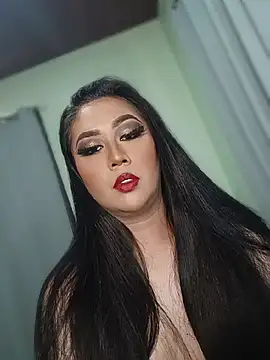 Snapshot of mistress_loy chatting on 20, 6, 2026 mistress loy online show from 20, 6, 2026