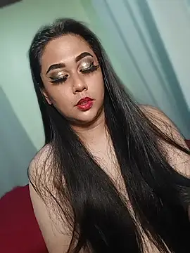 Snapshot of mistress_loy chatting on 26, 6, 2026 mistress loy online show from 26, 6, 2026
